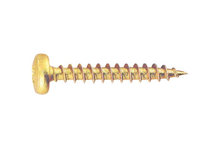 DIN 7505-B