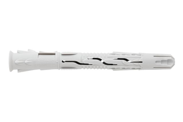 T-NUX A A4 Taco de nylon universal de alto rendimiento.